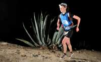 H Lizzy Hawker υποψήφια "Adventurer of 2013": Αποκλειστική δήλωση στο Advendure