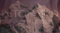 Into The Mind: Στα Ενδότερα του Μυαλού
