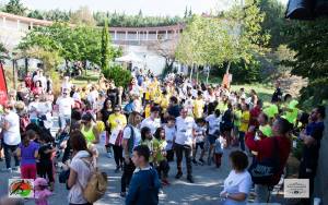 Kilkis Run 2019 - Μεταγωνιστικό Δελτίο Τύπου!