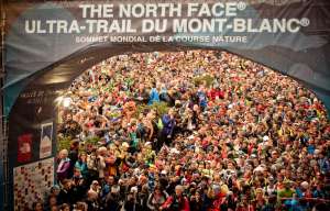 TNF® UTMB® 2013, θα κερδηθεί το στοίχημα φέτος?