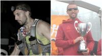 An interview with Charlie Sharpe, winner of Rodopi Advendurun 2015!
