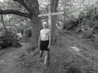 Στο σταυροδρόμι της ζωής...