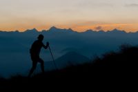 Μύθοι και Αλήθειες για τους Αγώνες Υπεραπόστασης