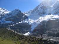 Ανηφόρες και Ορεινό Τρέξιμο: Τεχνικές Προπόνησης!