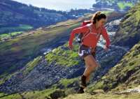 Συνέντευξη της Helene Diamantides Whitaker στο Advendure.com