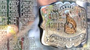 Western States 2021, η επιστροφή του θρυλικού 100 Miler!