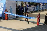 Ο Χριστόφορος Μερούσης μιλάει στο Advendure