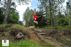 Μονοπάτι Παρνασσού: Ένα ταξίδι στο χρόνο και μια ματιά στο σήμερα, μέσα από μια συζήτηση με την οργανωτική επιτροπή της αγαπημένης διοργάνωσης!