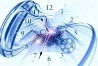 Σχετικά με τον Ύπνο!