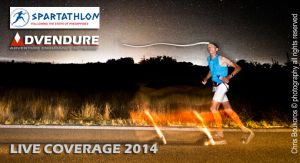Spartathlon 2014 Live Coverage!