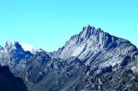 Carstensz Pyramid – Νέα Γουινέα: Η Β. Αρχοντίδου και η Χ. Φλαμπούρη μας μιλάνε για τον 5ο στόχο τους στα πλαίσια του “A Woman can Be”!
