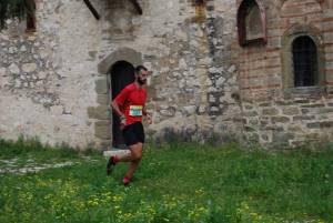 Στην ιστορία πέρασε ο Orliakas Race 2019