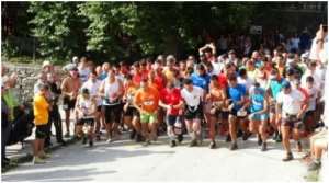 Fatzeto Race 2017 – Ανάσα δροσιάς! 
