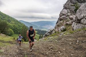 ΜΕΤΑΓΩΝΙΣΤΙΚΟ ΔΕΛΤΙΟ ΤΥΠΟΥ URSA TRAIL 2025