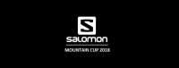 Salomon Mountain Cup 2018: Πεντέλη - 04 Μαρτίου!