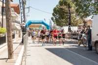 Έπεσε η αυλαία του 12ου SMF στη Σφενδάμη