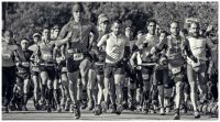 9ος Χειμωνιάτικος Ενιπέας – οι Εντυπώσεις μας!