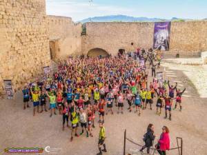Οι Έλληνες επιστρέφουν στην Cameta Coixa και την Καταλονία!