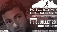 Kilians Classik 2012: Με τις καλύτερες εντυπώσεις!