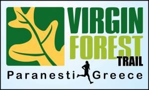 Νικητής ο Μ. Φολτόπουλος στο Virgin Forest Ultra Trail !
