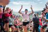 Ο Θρύλος του Kilian συνεχίζεται στο Zegama!