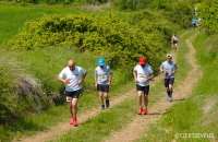 11ο SMF Sfendami Mountain Festival: Τα ανεπίσημα αποτελέσματα