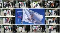 Θεοδωρακάκος και Μπίκα νικητές στον μεγάλο αγώνα του Hydra's Trail Event