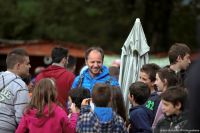 Πρόγραμμα Φορμαρίσματος για αγώνες Ιουνίου &amp; Ιουλίου!