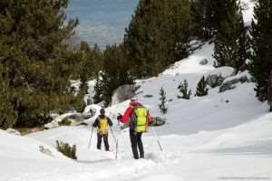 © Babis Giritziotis / GOExperience