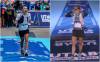 UTMB - CCC: Ο Σουηδός Petter Engdahl και η Γαλλίδα Blandine L&#039;Hirondel νικητές με ρεκόρ διαδρομής - Τερματισμός για 7 Έλληνες