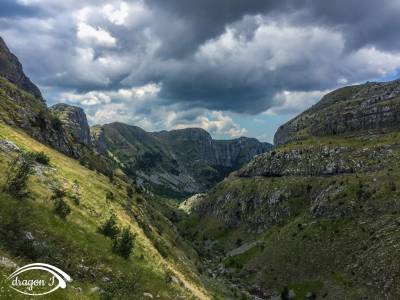 Zagori Mountain Running 2019 - Πάρτε σβάρα τα βουνά!
