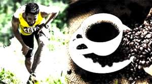 Περί πρόσληψης καφεΐνης πριν την άσκηση!