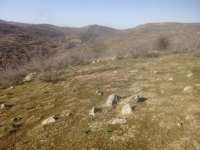 1ος Αγώνας Λόφου Μαυροβουνίου Σκύδρας: Η αναλυτική προκήρυξη
