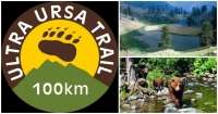 Ultra Ursa Trail 2018: Προσφορά μετακίνησης από το Kassaros Travel!