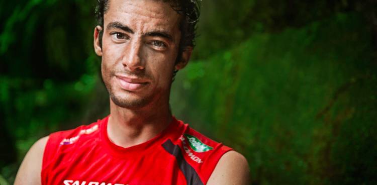 Χωρίζουν οι δρόμοι του Kilian Jornet και της Salomon!
