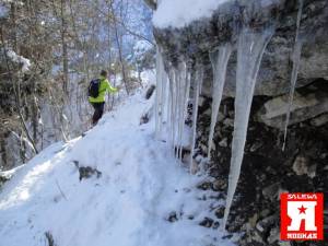 Rogkas 2022 - Ενημέρωση αθλητών αγώνα!