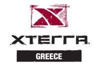 XTERRA Greece: Το XTERRA Greece Championship 2016, τον Μάιο, για πρώτη φορά στην Βουλιαγμένη