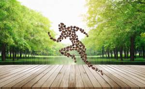 Χρειάζεται αποχή από την καφεΐνη για καλύτερη απόδοση στον αγώνα;