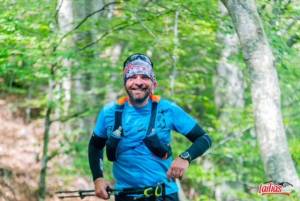 ΕΝΑΡΞΗ ΕΓΓΡΑΦΩΝ ΓΙΑ ΤΟΥΣ ΝΕΟΥΣ ΑΓΩΝΕΣ ΟΡΕΙΝΟΥ ΤΡΕΞΙΜΑΤΟΣ ΣΤΟΝ ΛΑΪΛΙΑ ΣΕΡΡΩΝ!