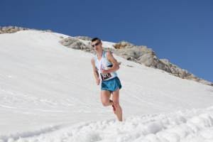 Parnassos Circuit Snowrunning Race 2012 - Δελτίο Τύπου