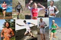 To καλεντάρι των κορυφαίων για το 2013