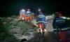 Τραγωδία στην Κίνα – 21 νεκροί στο Yellow River Stone Forest 100k!