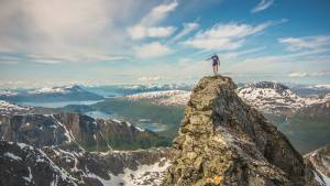 Πανδημία και μέλλον του Ορεινού Τρεξίματος: Ο λόγος στους διοργανωτές αγώνων!