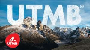 UTMB® 2017: Ολοκληρώθηκε ο αγώνας με 7 ελληνικούς τερματισμούς!