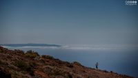 Hernando και Frosty θριαμβευτές στον Transvulcania 2014