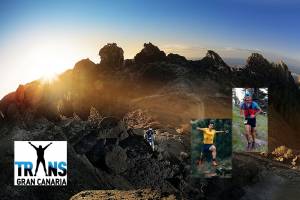 Με κορυφαίο συναγωνισμό και σπουδαίες ελληνικές συμμετοχές το Transgrancanaria στις 24-28 Φεβρουαρίου 2021!