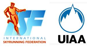 Η ISF και η UIAA ενώνουν τις δυνάμεις τους!