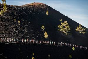 Αντοχή στην κόπωση: Ίσως η παράμετρος κλειδί στις υπεραποστάσεις!