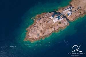 Atromitos Race Sifnos 2018: Κολύμβηση &amp; Ορεινό Τρέξιμο σε ένα Σαββατοκύριακο γεμάτο κέφι!