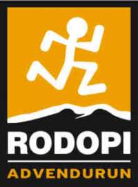 ROUT-2013, O επίσημος απολογισμός